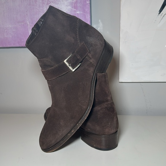 The kooples boots 🥾 - Picture 10 of 15